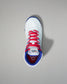 RUDIS KS Infinity Edge Youth Wrestling Shoes - USA Wrestling