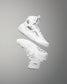 KS Infinity Edge Youth Wrestling Shoes - Winter Warfare