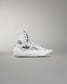 KS Infinity Edge Youth Wrestling Shoes - Winter Warfare