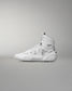 KS Infinity Edge Youth Wrestling Shoes - Winter Warfare