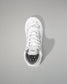 KS Infinity Edge Youth Wrestling Shoes - Winter Warfare