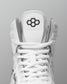 KS Infinity Edge Youth Wrestling Shoes - Winter Warfare