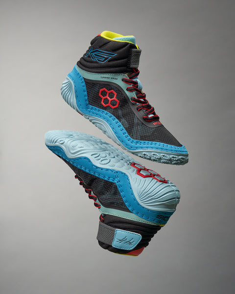 レスリングシューズ【PODARCEK・WRESTLING SHOES 】 レスリングシューズ【PODARCEK・WRESTLING SHOES 】 PODARCEK