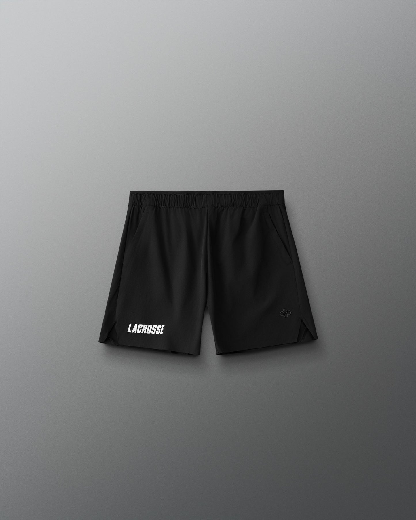 Lacrosse Youth Performance Shorts