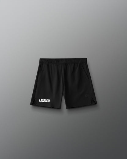 Lacrosse Youth Performance Shorts