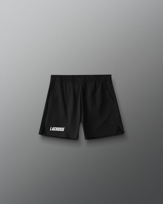 Lacrosse Youth Performance Shorts