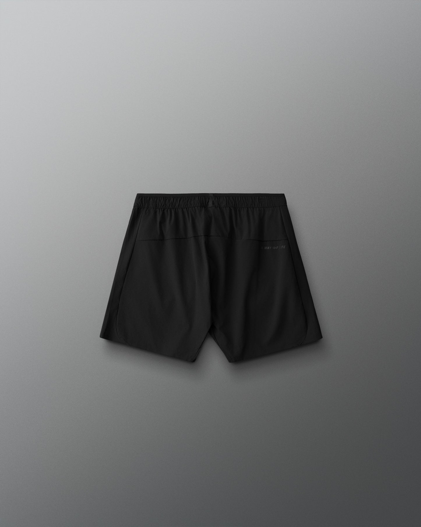 Lacrosse Youth Performance Shorts