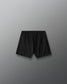 Lacrosse Youth Performance Shorts