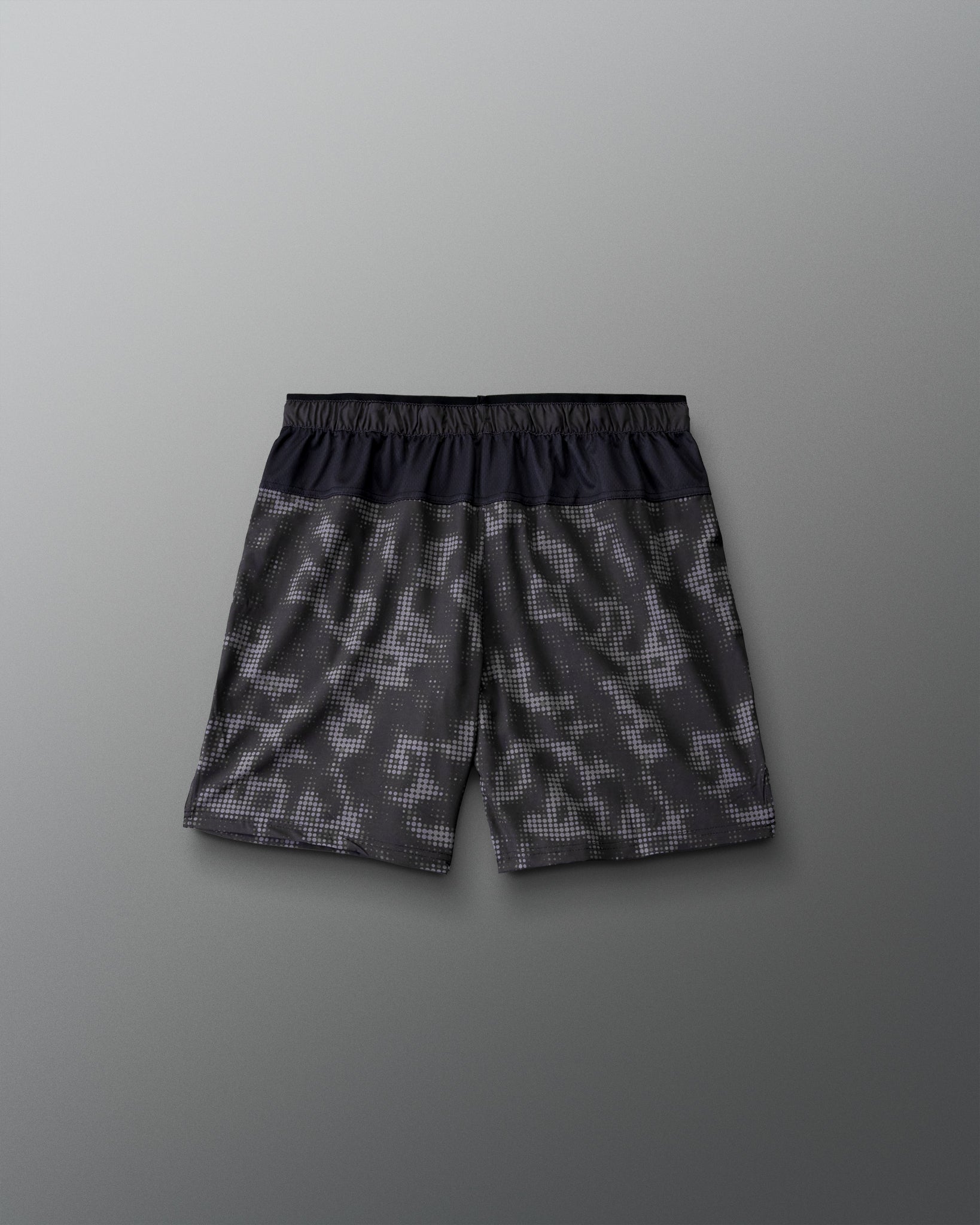 Ruis✨ Lacrosse Resolute Attack Youth Short | RUDIS