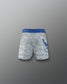USAF Sublimated Youth Elite Shorts