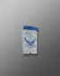 USAF Sublimated Youth Elite Shorts