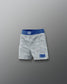 USAF Sublimated Youth Elite Shorts