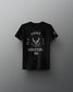 U.S. Air Force "Fly-Fight-Win" Youth T-Shirt
