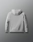 U.S. Army Wrestling Emblem Youth Elite Terry Hoodie