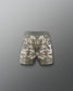 U.S. Army Sublimated Youth Elite Shorts