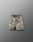 U.S. Army Sublimated Youth Elite Shorts