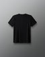 U.S. Army Wrestling Emblem Youth Performance T-Shirt