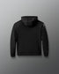 USMC Wrestling Emblem Youth Elite Terry Hoodie