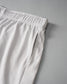 USMC Wrestling Emblem 8" 2.0 Youth Mesh Shorts