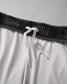 USMC Wrestling Emblem 8" 2.0 Youth Mesh Shorts