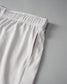 USMC Wrestling Emblem 8" 2.0 Youth Mesh Shorts