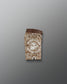 USMC Sublimated Youth Elite Shorts