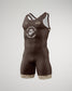 U.S. Marine Corps MARPAT Boy's Elite Singlet