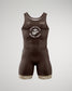 U.S. Marine Corps MARPAT Boy's Elite Singlet