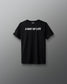 U.S. Marine Corps Emblem Youth Elite Super Soft T-Shirt