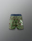 U.S. Navy Sublimated Youth Elite Shorts