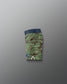 U.S. Navy Sublimated Youth Elite Shorts