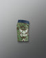 U.S. Navy Sublimated Youth Elite Shorts