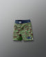 U.S. Navy Sublimated Youth Elite Shorts