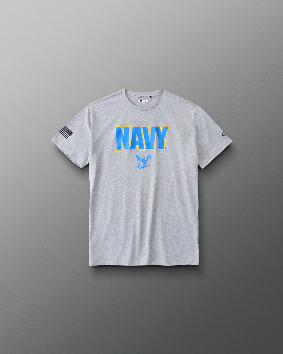 U.S. Navy Youth Elite Super Soft T-Shirt