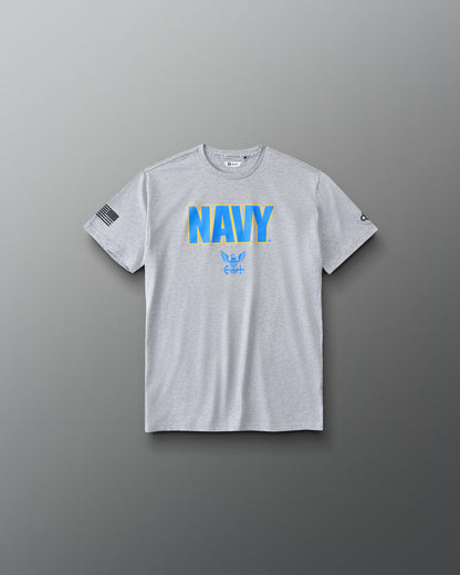 U.S. Navy Youth Elite Super Soft T-Shirt