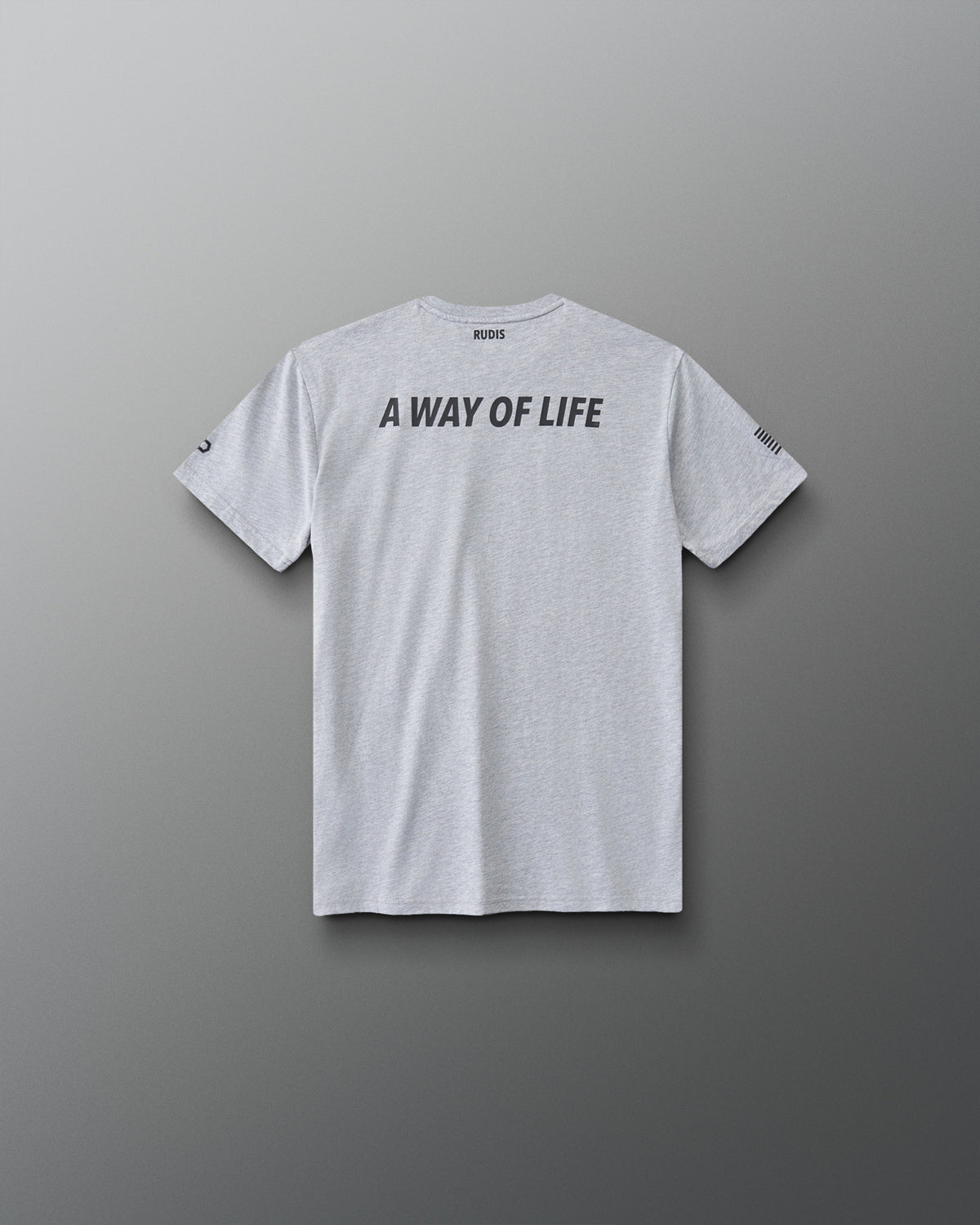 U.S. Navy Youth Elite Super Soft T-Shirt