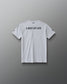 U.S. Navy Youth Elite Super Soft T-Shirt