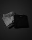 Hoodie and Crewneck Youth Mystery Box