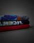 3-Pack Youth Event T-Shirt Mystery Box