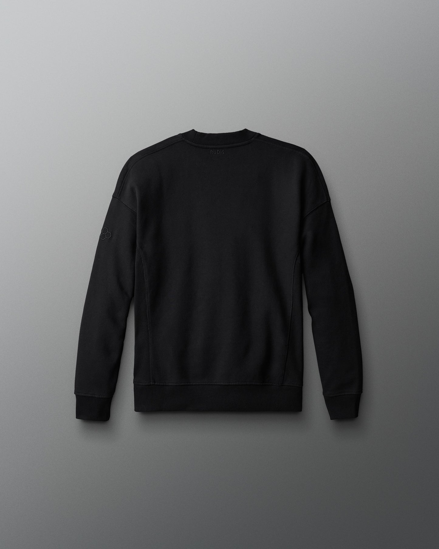 ROCKY Italian Stallion Youth Titan Heavyweight Crewneck