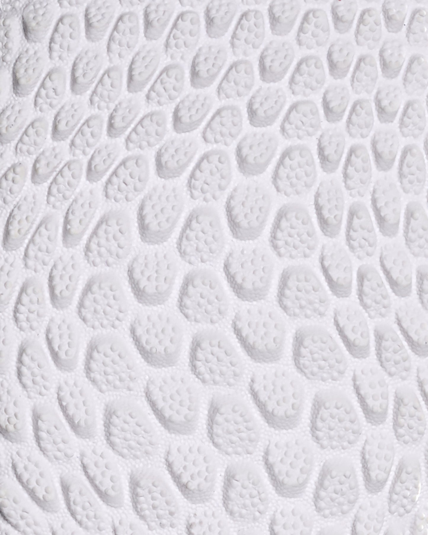 Win "ROCKY" Win SF-Tbilisi 2.0 Youth Wrestling Shoes - Win