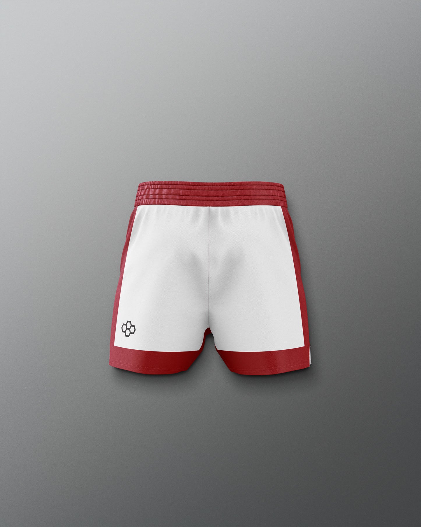 Rocky Youth Elite Shorts