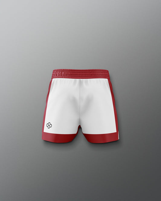 Rocky Youth Elite Shorts