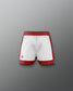 Rocky Youth Elite Shorts