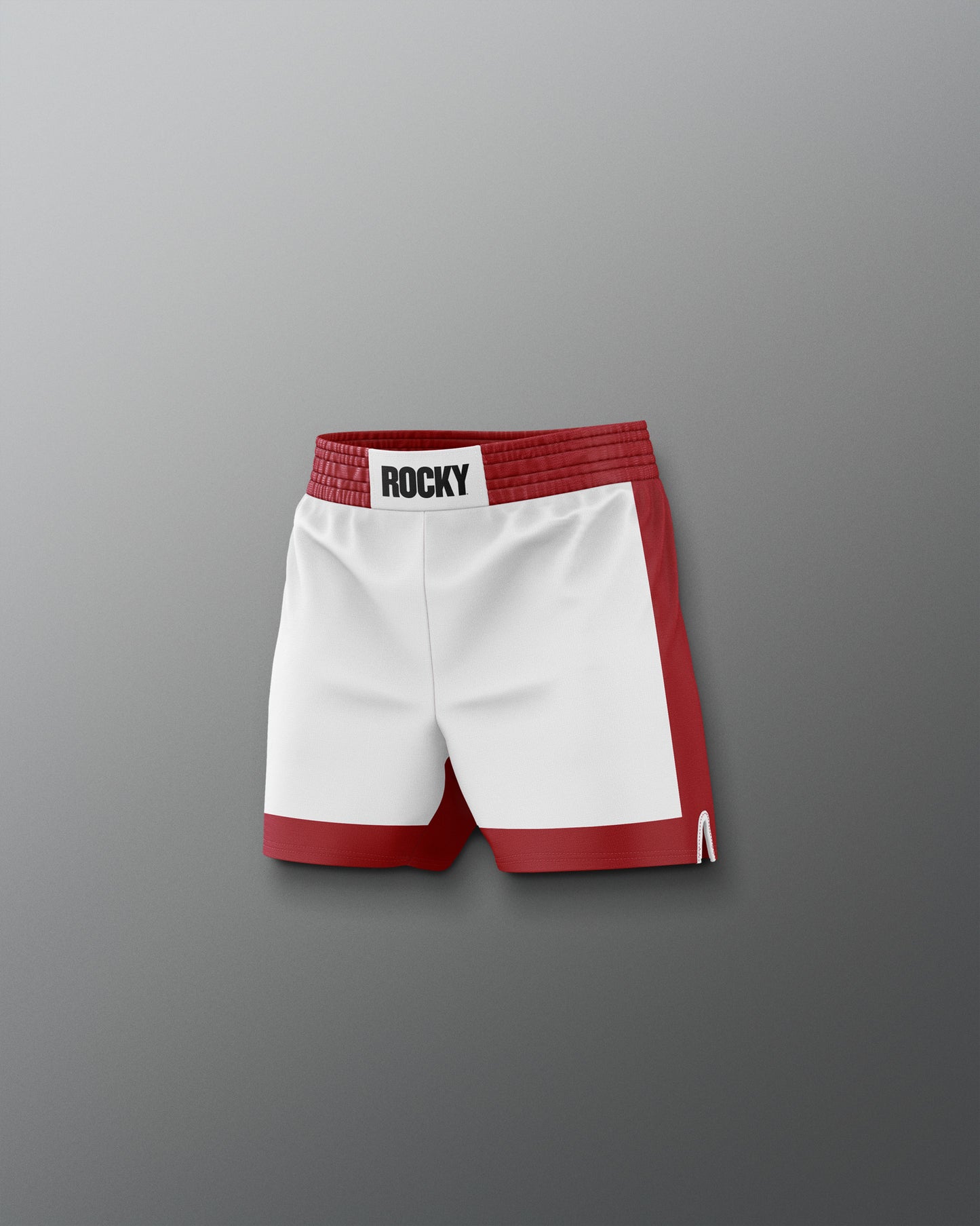 Rocky Youth Elite Shorts