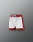 Rocky Youth Elite Shorts