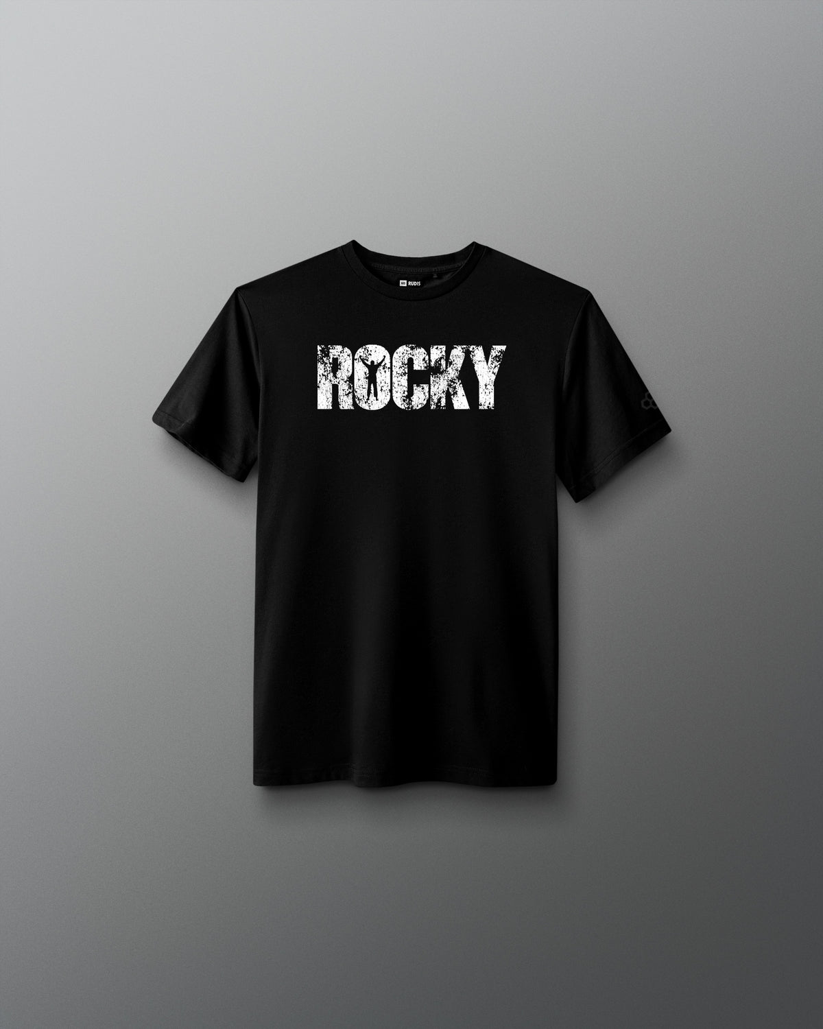 ROCKY Brand Youth Elite Super Soft T-Shirt