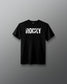 ROCKY Brand Youth Elite Super Soft T-Shirt