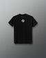 ROCKY Brand Youth Elite Super Soft T-Shirt