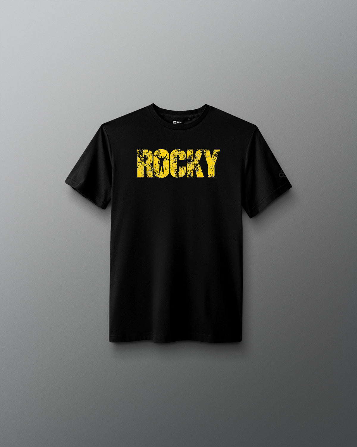 ROCKY Brand Youth Elite Super Soft T-Shirt